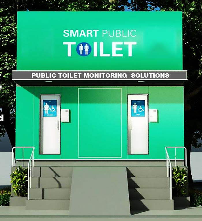 building-and-designing-public-restrooms-accessories-stalls-and