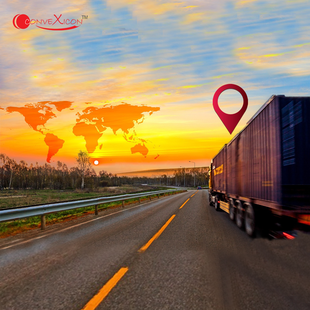 how-to-choose-suitable-vehicle-tracking-system-for-business