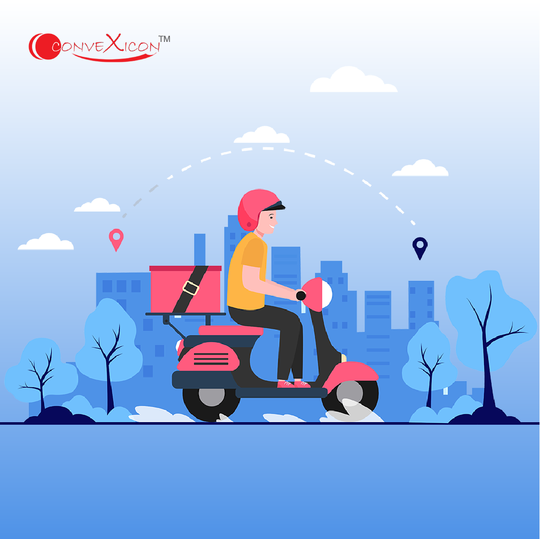 Gps for best sale 2 wheeler