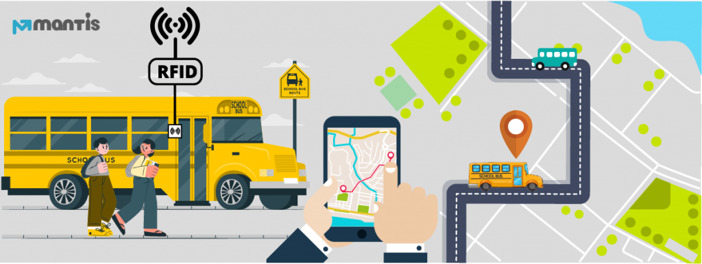 The Ultimate Guide To School Bus Tracking Systems For Fleet Owners